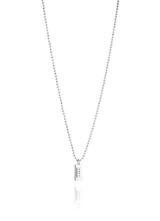 Efva Attling Little Hope berlock 11-100-00041-0000