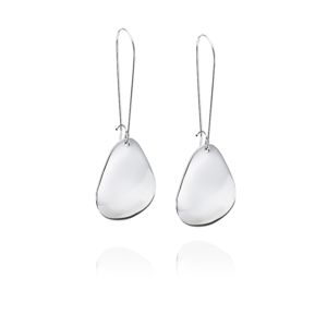 Efva Attling Little Rose Petal örhängen 12-100-00343-0000 main product photo