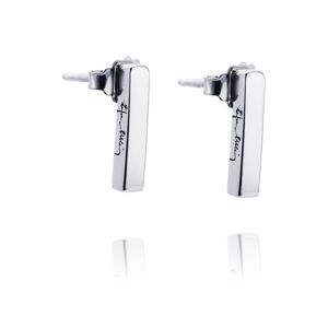 Efva Attling Little Thin Ear örhängen 12-100-00318-0000 main product photo