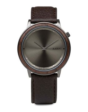 Aarni Loihi Walnut