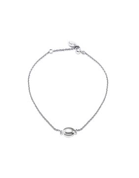 Efva Attling Love Bead armband Silver 14-100-02417-1619
