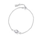 Efva Attling Love Knot armband 14-100-00967-1719