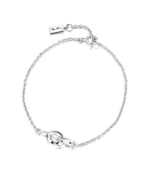Efva Attling Love Knot armband 14-100-00967-1719