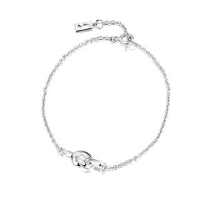 Efva Attling Love Knot armband 14-100-00967-1719 main product photo