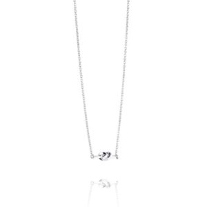 Efva Attling Love Knot halsband 10-100-00966-4245  main product photo