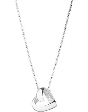 Tammi Jewellery S3264-42 Love halsband