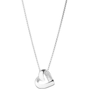 Tammi Jewellery S3264-42 Love halsband main product photo