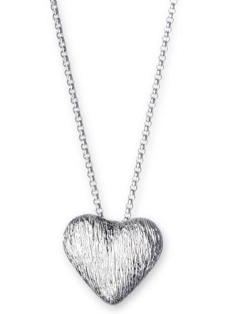 Tammi Jewellery S3646-45 Love halsband