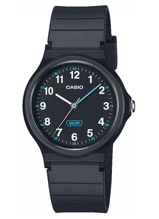 Casio LQ-24B-1BEF
