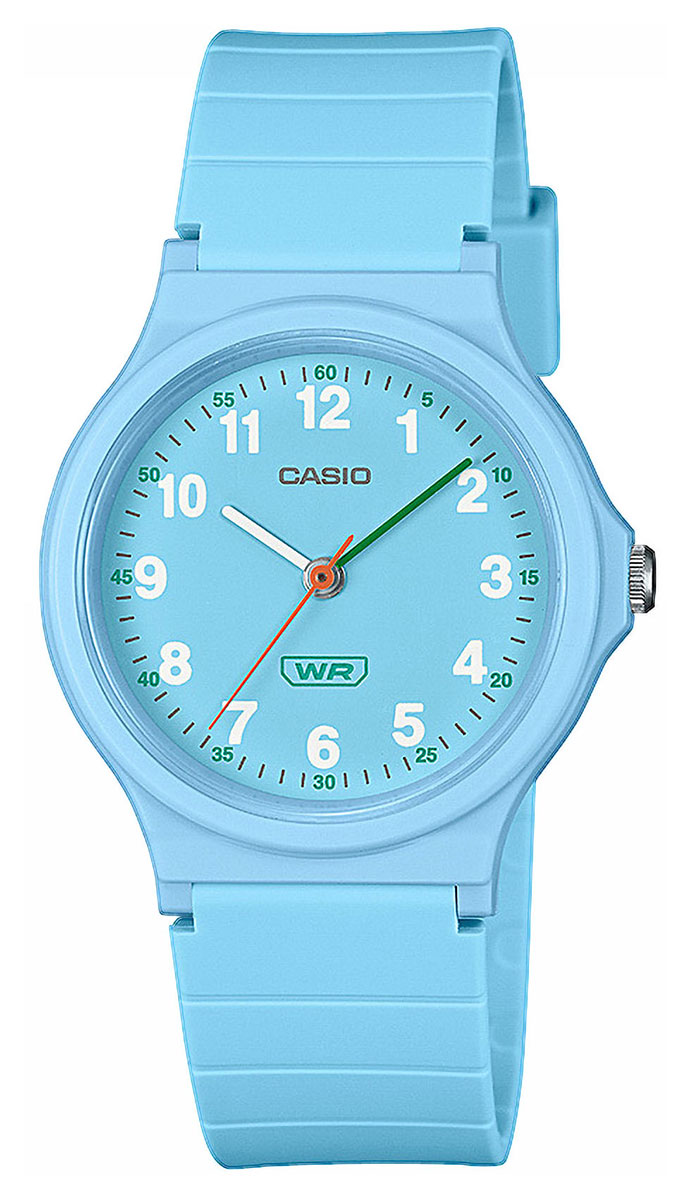 Casio LQ-24B-2BEF