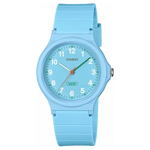 Casio LQ-24B-2BEF main product photo