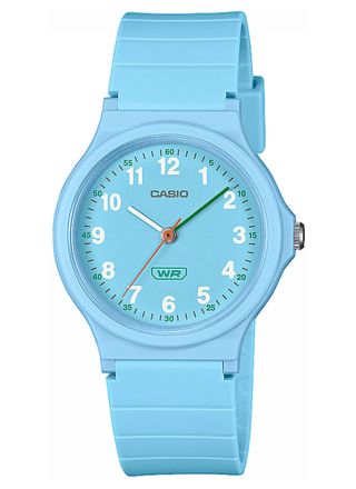 Casio LQ-24B-2BEF