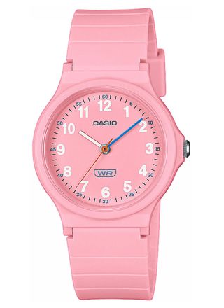 Casio LQ-24B-4BEF