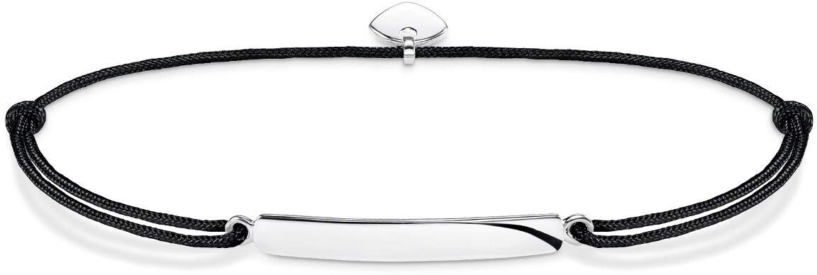 Thomas Sabo LS012-173-11-L20v littlesecrets