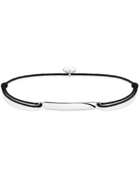Thomas Sabo LS012-173-11-L20v littlesecrets