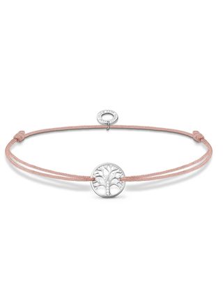 Thomas Sabo armband tree of love LS125-401-19-L20V