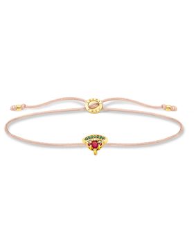 Thomas Sabo Little Secrets armband LS126-488-7-L20V