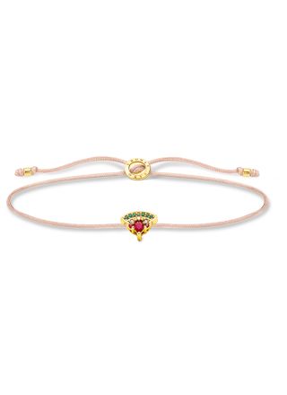 Thomas Sabo Little Secrets armband LS126-488-7-L20V