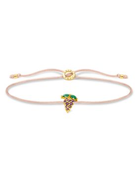 Thomas Sabo Little Secrets armband LS127-472-7-L20V