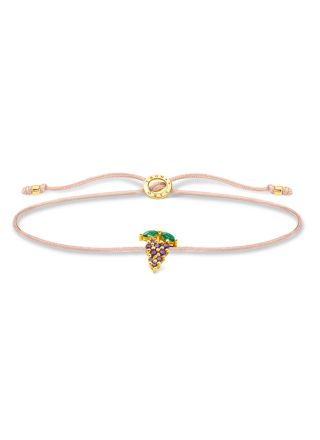 Thomas Sabo Little Secrets armband LS127-472-7-L20V