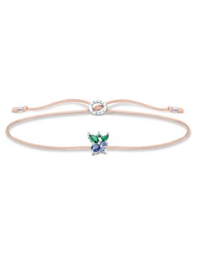 Thomas Sabo Little Secrets armband LS128-166-7-L20V