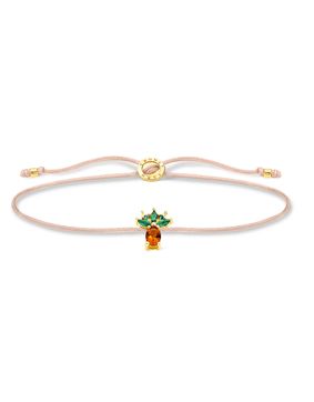 Thomas Sabo Little Secrets armband LS129-472-7-L20V