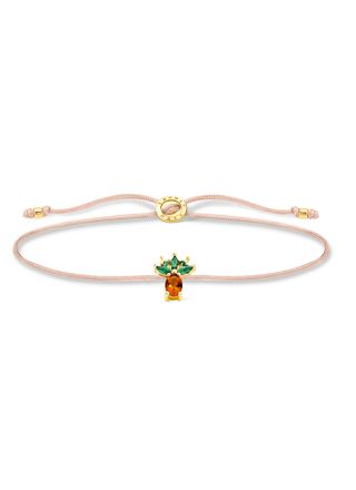 Thomas Sabo Little Secrets armband LS129-472-7-L20V