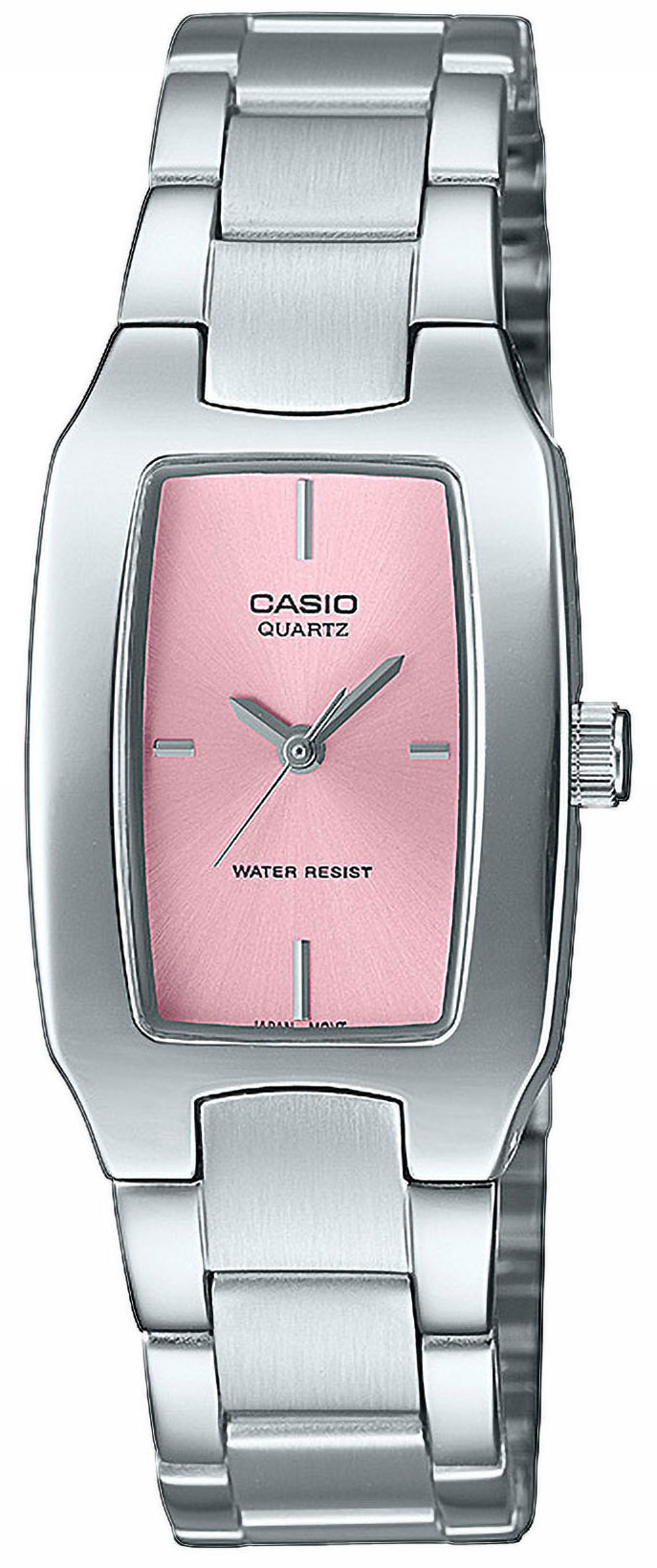 Casio Classic LTP-1165PA-4CEF