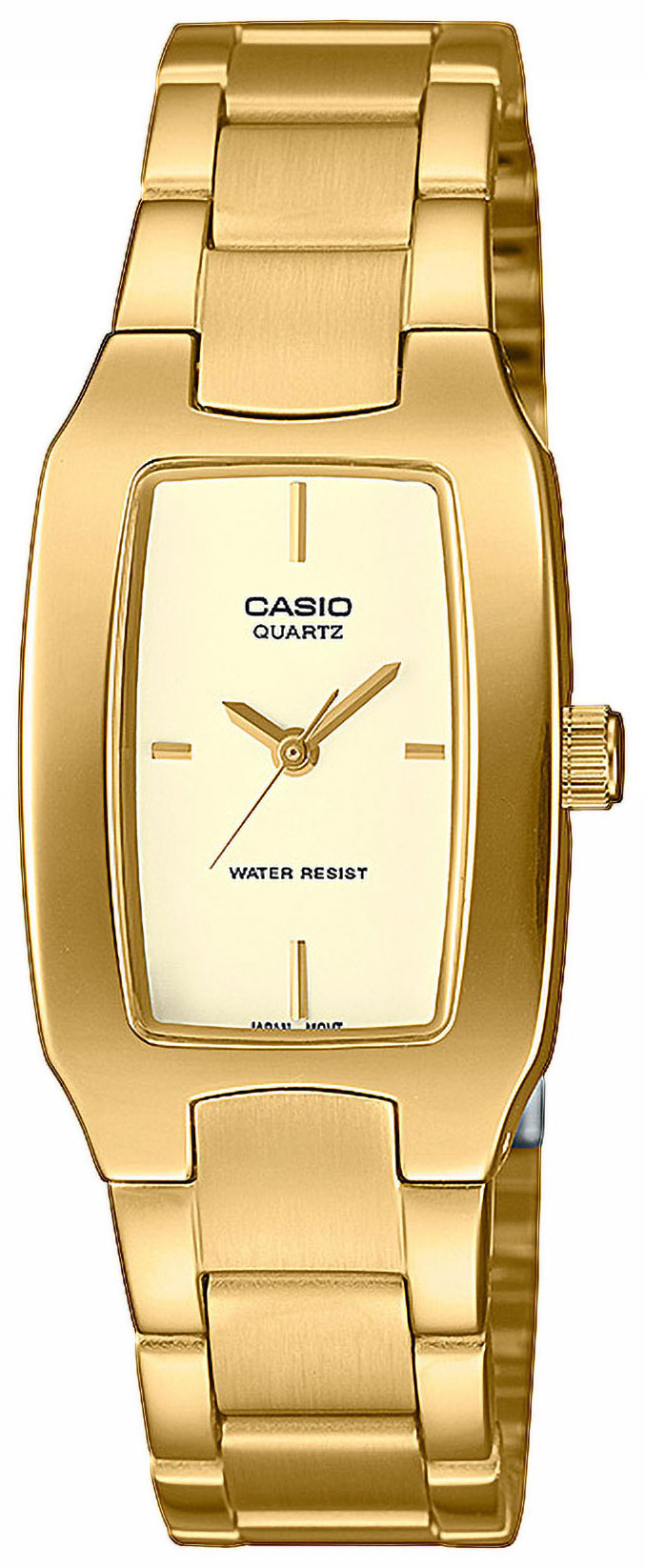 Casio Classic LTP-1165PN-9CEF