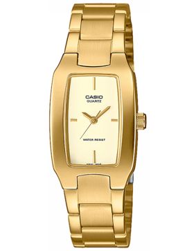 Casio Classic LTP-1165PN-9CEF