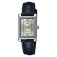 Casio LTP-1234PL-7A2EF