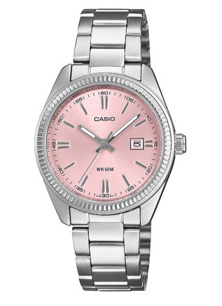 Casio Timeless Collection LTP-1302PD-4AVEF