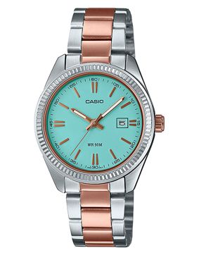 Casio LTP-1302PRG-2AVEF