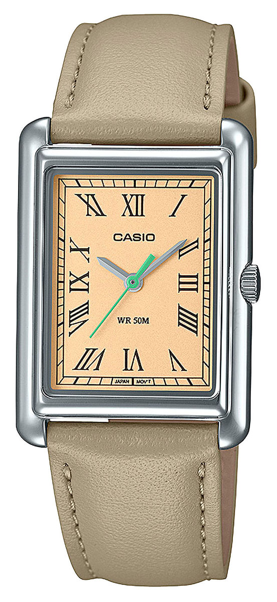 Casio Collection LTP-B165L-5BVEF