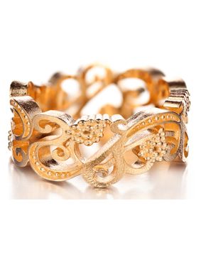 Lumoava Eden ring 724400000