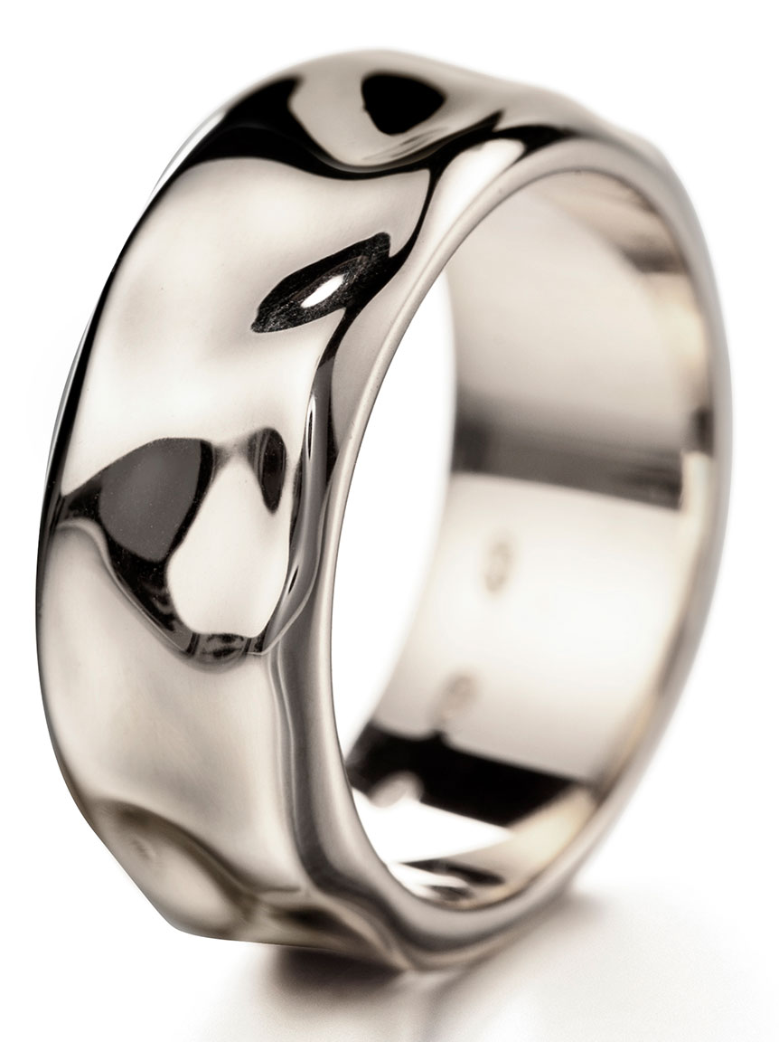 Lumoava Honey ring 823900000