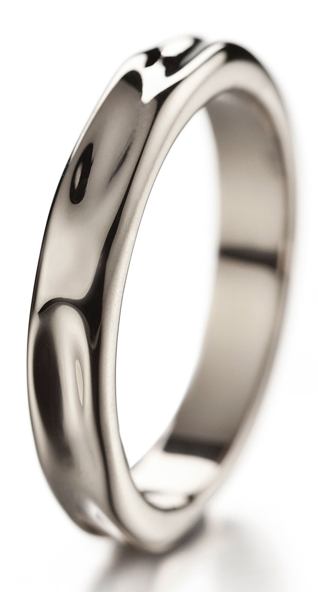 Lumoava Honey ring 824900000