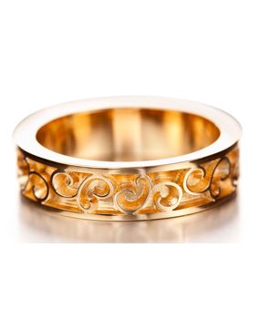 Lumoava Kiara ring 723100000