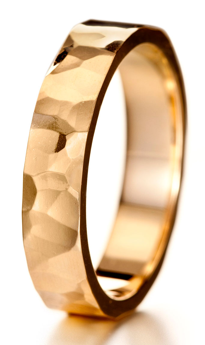 Lumoava Chap ring 724000000