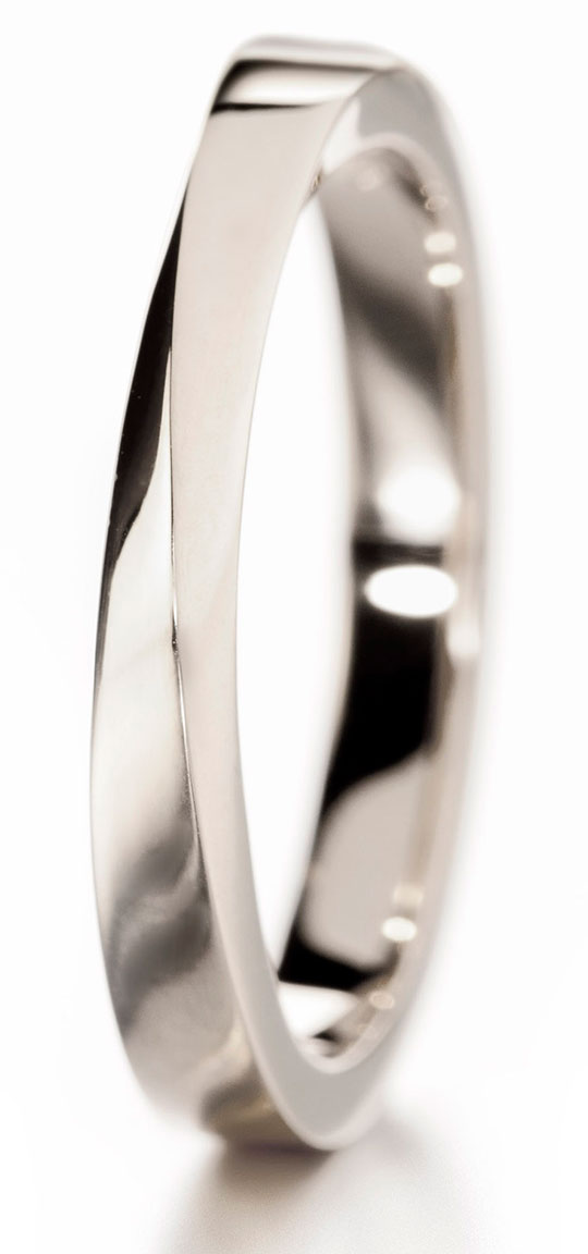 Lumoava Oath ring 823000000