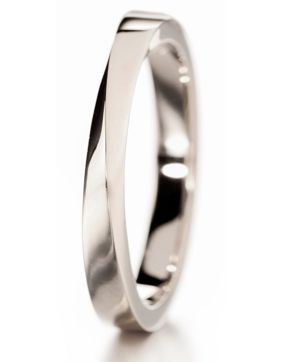 Lumoava Oath ring 823000000