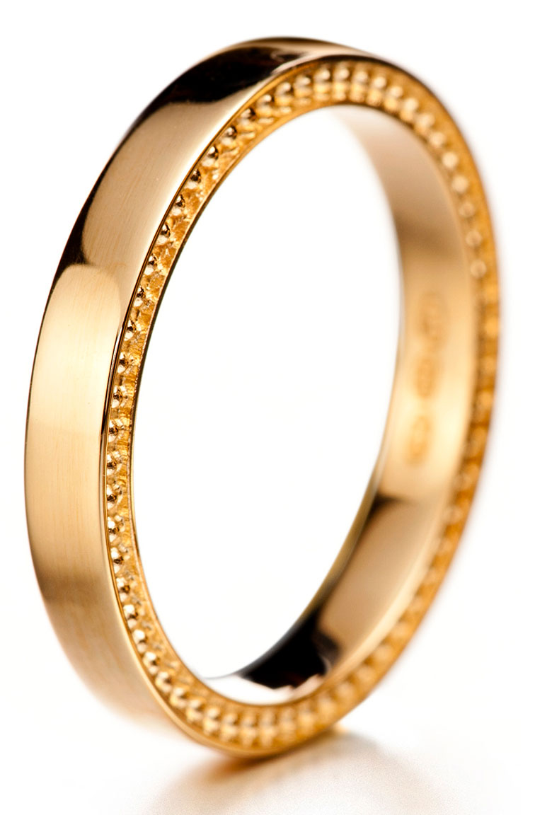 Lumoava I Do ring 723300000