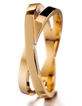 Lumoava Together ring 726100000