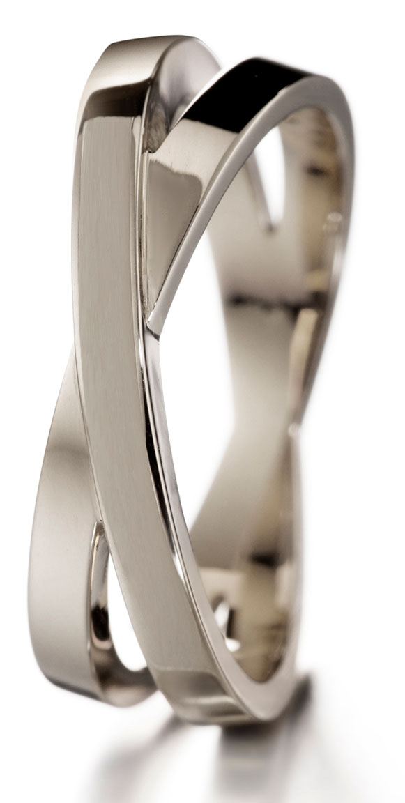 Lumoava Together ring 826100000