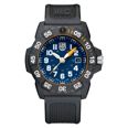 Luminox Navy SEAL Foundation Exclusive 3503.NSF