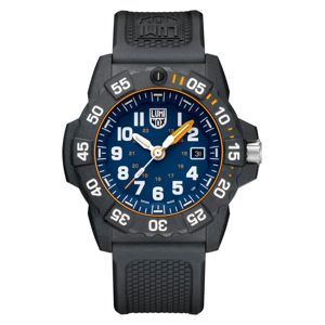 Luminox Navy SEAL Foundation Exclusive 3503.NSF main product photo