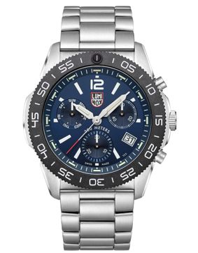 Luminox Pacific Diver Chronograph 44 mm 3144