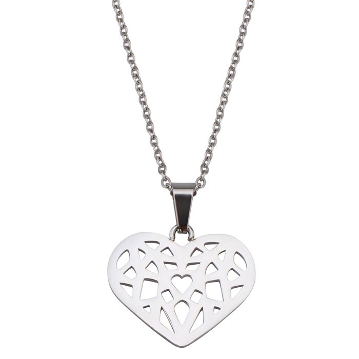 Hopeapuro charm-berlock main product photo