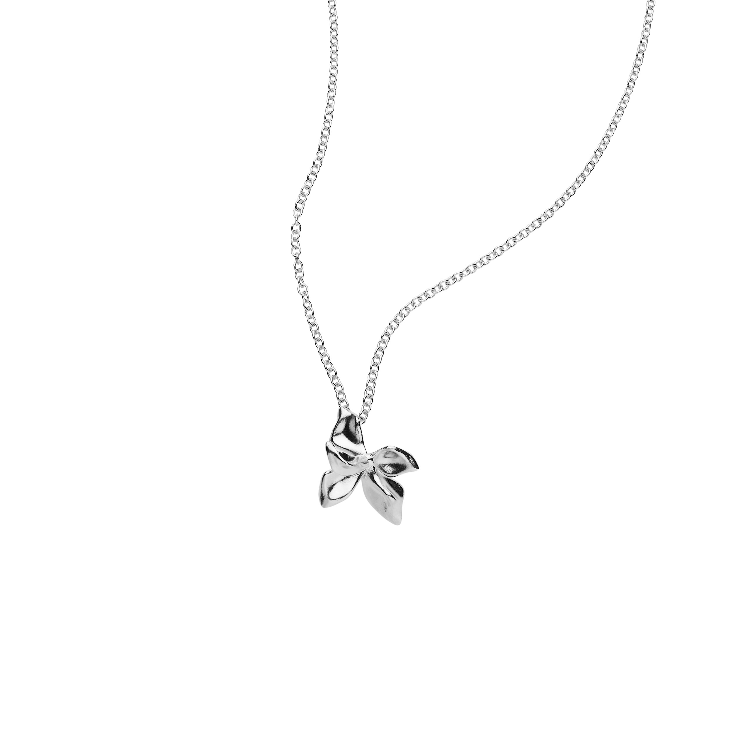Lumoava Studio hänge Bloom On LS5626050000