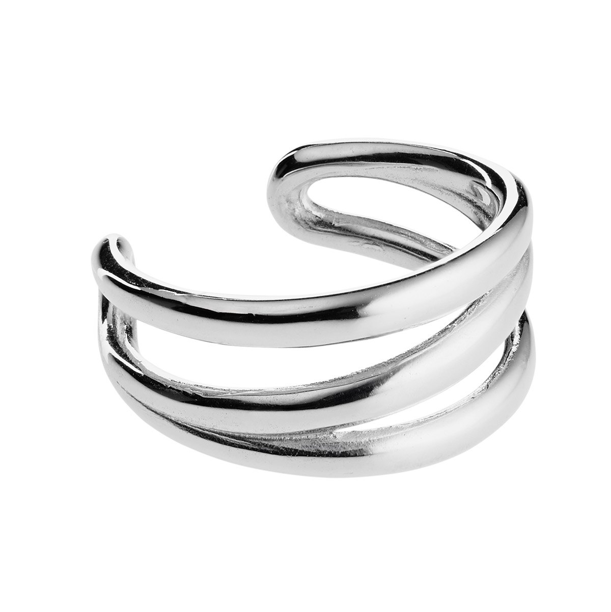 Lumoava Studio Drop ring ON REPEAT LS52250200002